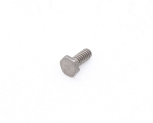 31-780 Modified Hex Head Hall Screw