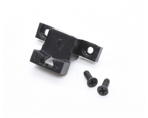 Hall Rear coupling mount 32-000