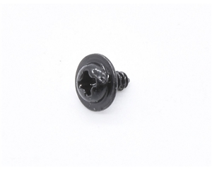 Ivatt 2MT 2-6-2 Tank Screw B