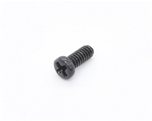 Ivatt 2MT 2-6-2 Tank Screw D