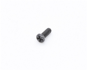 Ivatt 2MT 2-6-2 Tank Screw F