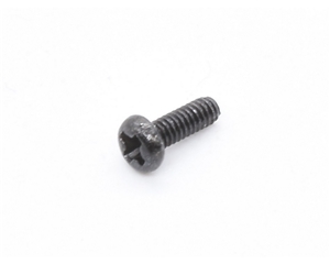 Ivatt 2MT 2-6-0 Tender  Screws - C