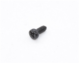 J72 2020 Screw - 03