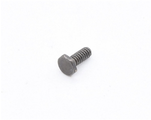 J72 NEW 2020 Hex head screw