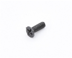 Ivatt 2MT 2-6-0 Tender  Screws - E