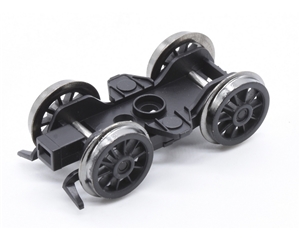 Jubilee Front Bogie 31-180