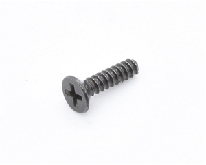 3F Jinty Screw - C 32-225