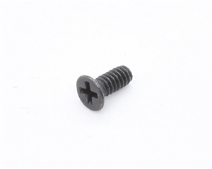 3F Jinty Screw - D 32-225
