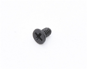 3F Jinty Screw - F 32-225