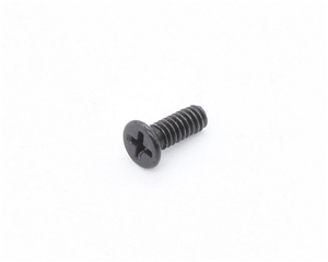 K3 2-6-0 Screws - C - Baseplate & Drawbar