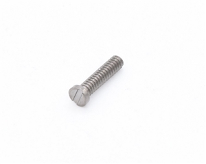 K3 2-6-0 Screws - G - Centre Crank