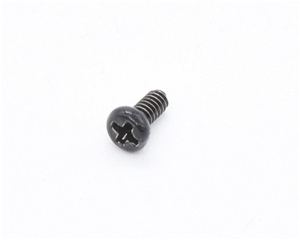 L&YR 2-4-2 Tank Screw - B - Motor Collar