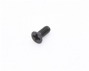 L&YR 2-4-2 Tank Screw - C - Body