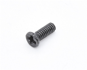 L&YR 2-4-2 Tank Screw - D - Body
