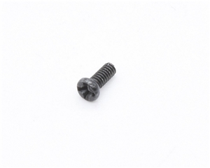 L&YR 2-4-2 Tank Screw - E - PCB