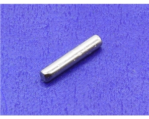 31-180 Jubilee Gear Pinion