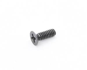 31-930 Compound Screw - Type A - Baseplate