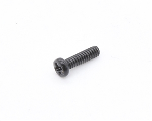31-930 Compound Screw - Type B - Worm Cover