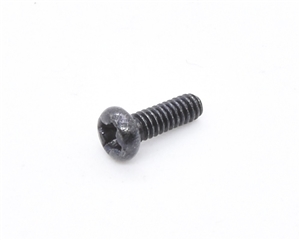 31-930 Compound Screw - Type C - Rear Loco Body