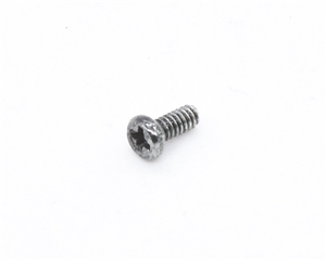 31-930 Compound Screw - Type D - Motor Collar