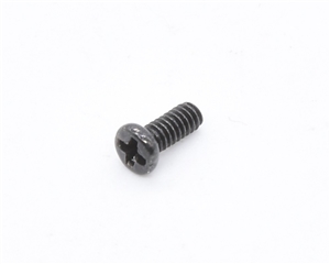 31-930 Compound Screw - Type E - Front Loco Body & Valvegear