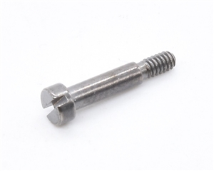 31-930 Compound Screw - Type F - Bogie