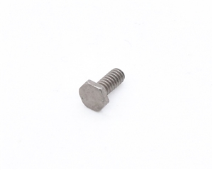 31-930 Compound Screw - Type G - Wheelset