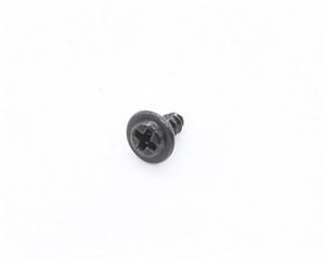 31-930 Compound Screw - Type I - Front Tender Body