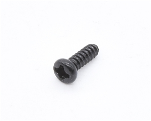 31-930 Compound Screw - Type J - Tender Weight