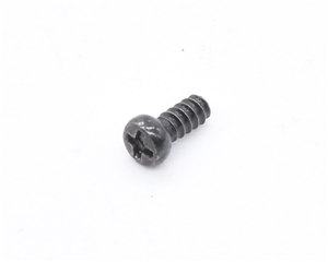 31-930 Compound Screw - Type K - PCB