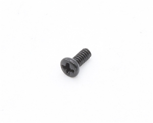MR 1532 Johnson 1P Screw - 01 - PCB & Motor Cover