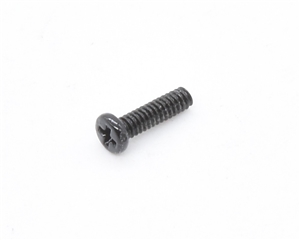 MR 1532 Johnson 1P Screw - 02 - Motor Cover