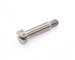 MR 1532 Johnson 1P Screw - 03 - Bogie