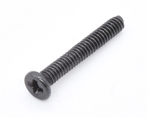 N Class 2-6-0 Screws A - Rear Body