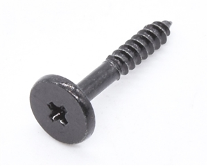 N Class 2-6-0 Screws B - Pony
