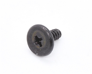N Class 2-6-0 Screws E - Tender Weight