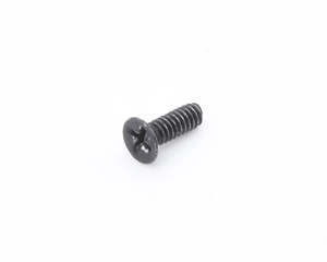 Patriot  Screw - 04 - Baseplate