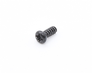 Patriot  Screw - 01 - Tender PCB