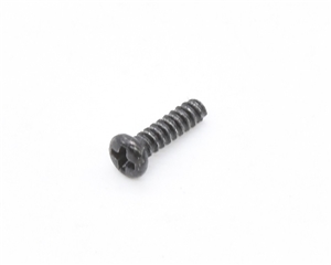 35-161Z Precedent Screw - Type A