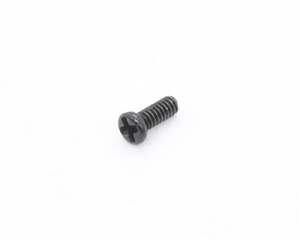 35-161Z Precedent Screw - Type C
