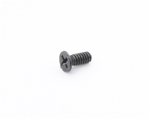 V1/V3 2-6-2T NEW Screw - Type A 31-614