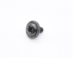 V1/V3 2-6-2T NEW Screw - Type B 31-614