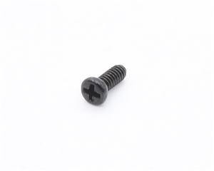 V1/V3 2-6-2T NEW Screw - Type C   31-614