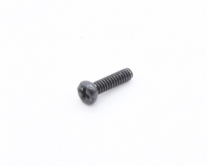 V1/V3 2-6-2T NEW Screw - Type D 31-614