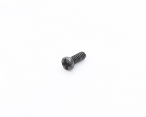 V1/V3 2-6-2T NEW Screw - Type E 31-614