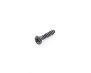 V1/V3 2-6-2T NEW Screw - Type G 31-614