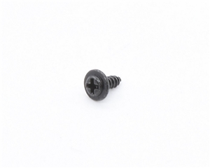 V1/V3 2-6-2T NEW Screw - Type H 31-614