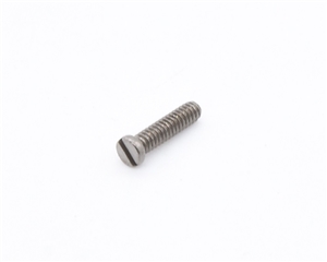 V1/V3 2-6-2T NEW Screw - Type I 31-614