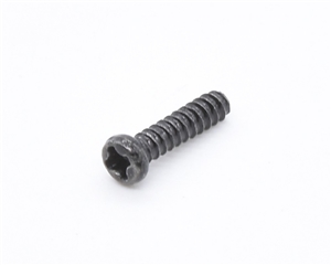 V1/V3 2-6-2T NEW Screw - Type J 31-614