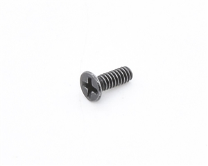 Webb Coal Tank Screw - Type B Rear Body